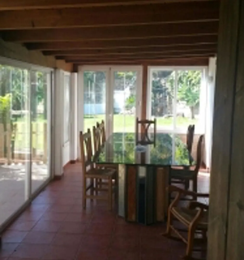 House With 3 Bedrooms In Estepona, With Enclosed Garden And Wifi - 1 K Espagne